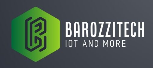 BarozziTech News